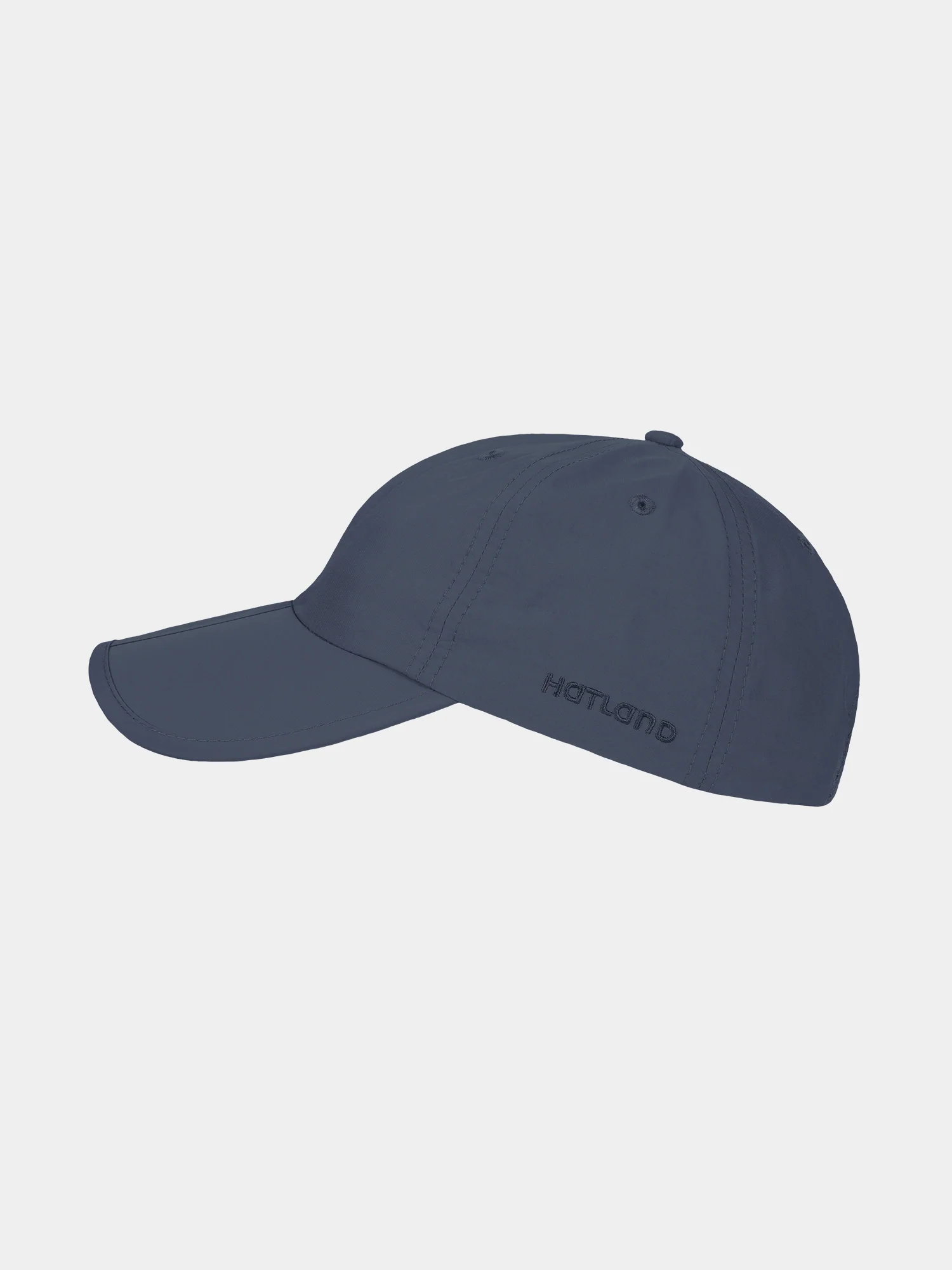 Productafbeelding 3
