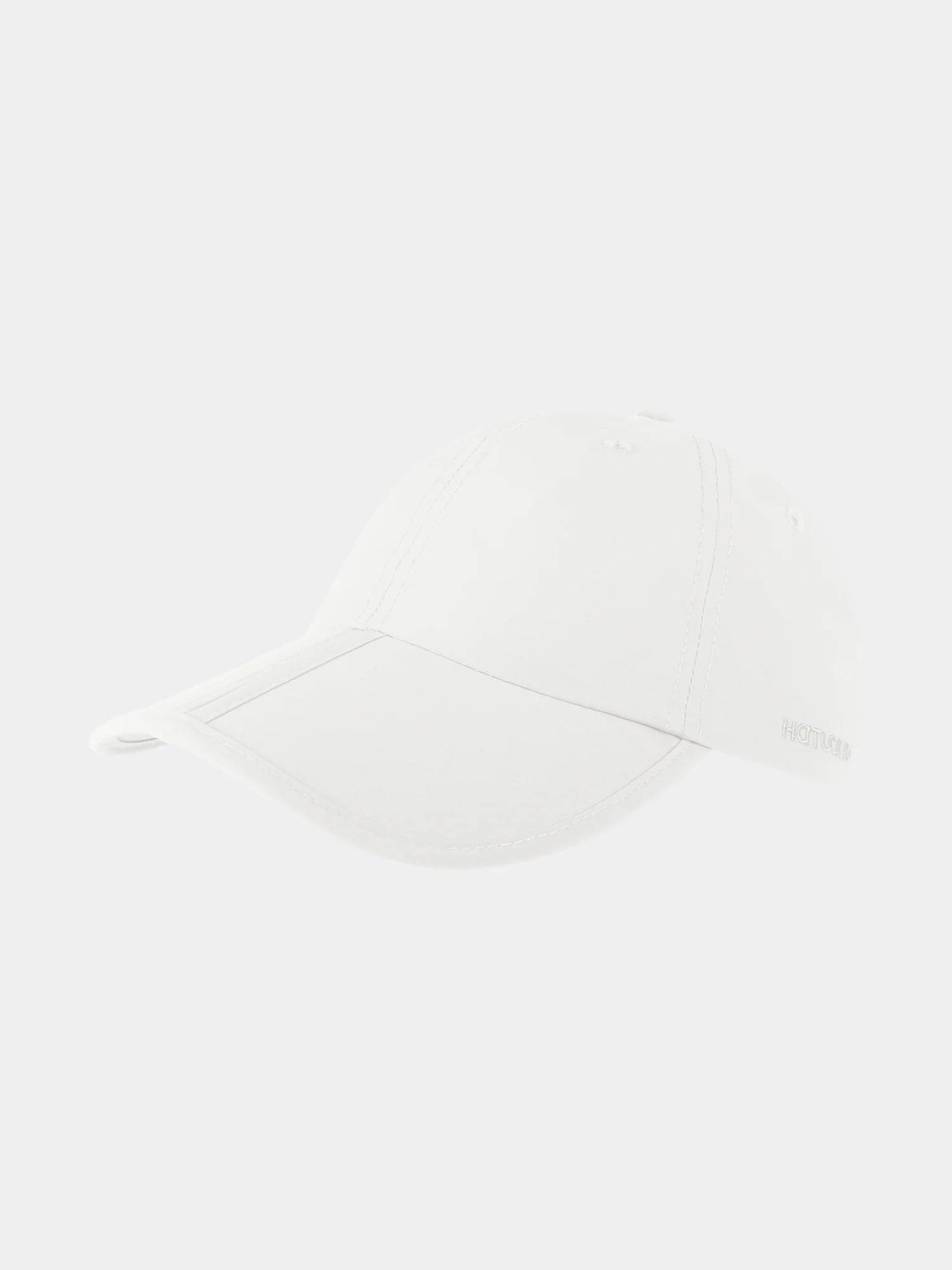 Productafbeelding 5