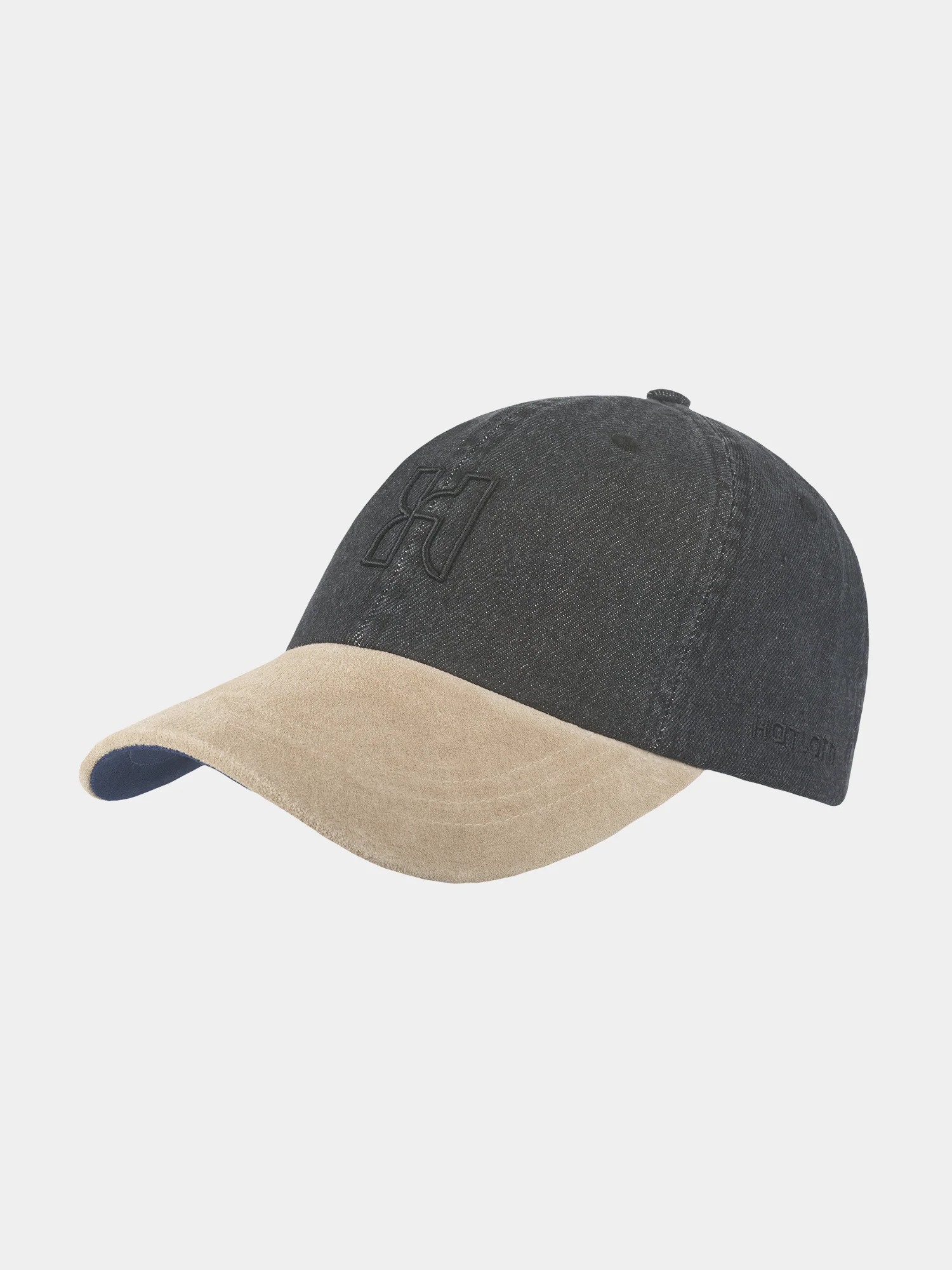 Dames - Nieuw