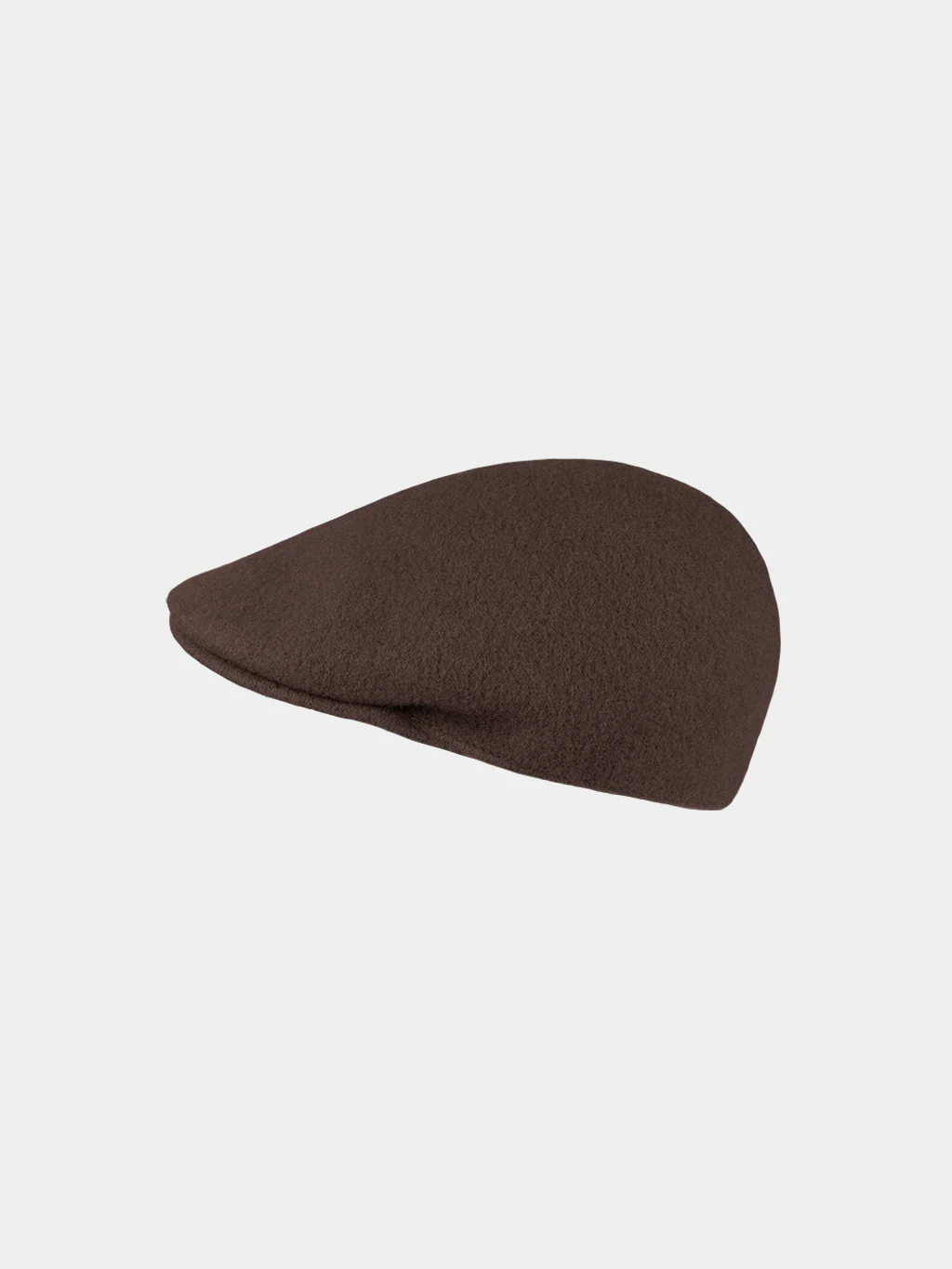 Kangol - Seamless Wool 507