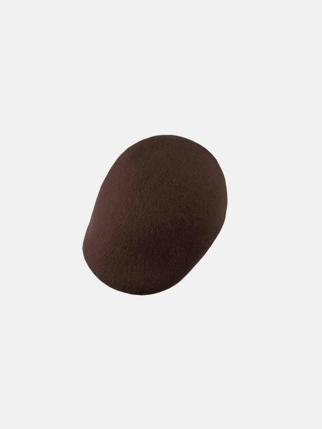 Productafbeelding 3