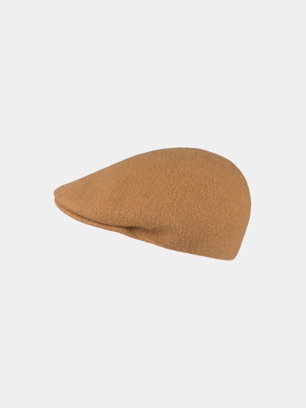 Kangol ®